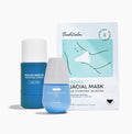 Emergency Bikini Line Prep Kit