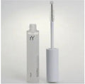 Lash Growth Therapy