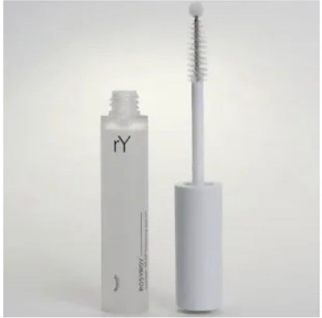 Lash Growth Therapy
