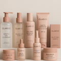 Glass Skin Duo w/SPF