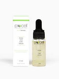 ProCell Hair Aftercare