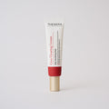 Acne Clearing Cream