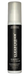 Scalpify™ Detox Booster