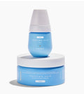 Ingrown Hair 2 Step Routine - Nude