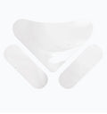 Hydrogel Vajacial Mask Set