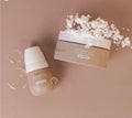 Ingrown Hair 2 Step Routine - Cozy Cashmere