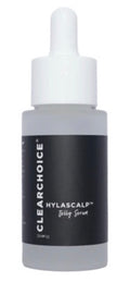 Hylascalp™ Jelly Serum