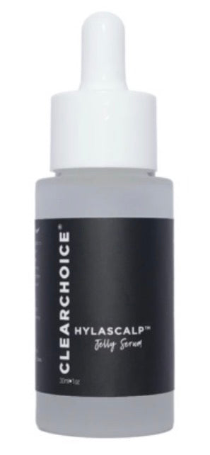 Hylascalp™ Jelly Serum