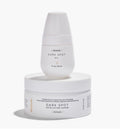 Dark Spot 2 Step Routine - Bermuda