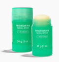 Friction Fix Serum Stick