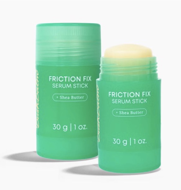 Friction Fix Serum Stick