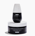 Ingrown Hair 2 Step Routine - Sweet Escape