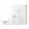 Medi Healing Care Set