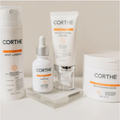 Dermo Brightening Bundle