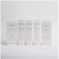Foundational Facial Bundle
