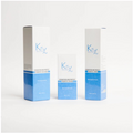 Strengthen + Protect Probiotic Bundle