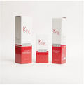 Clear + Prevent Anti Acne Bundle