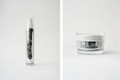 The Face Lift Bundle