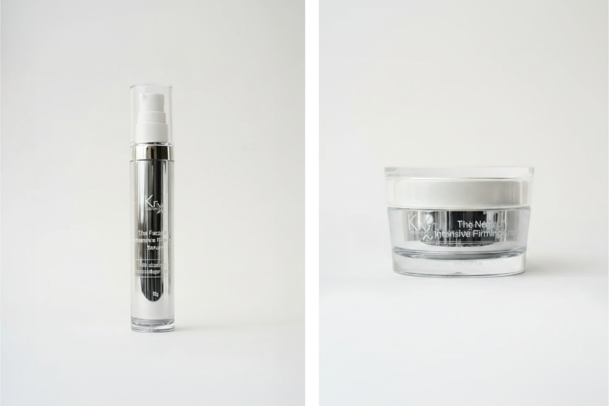 The Face Lift Bundle