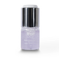 Biophase Night Peel