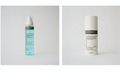 Hydroglow Cell Bundle