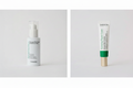 Hydrating Repair Kit