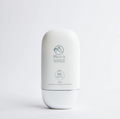 Solar Elixir Sunscreen