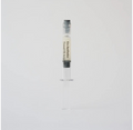 Thread-fill Ampoule